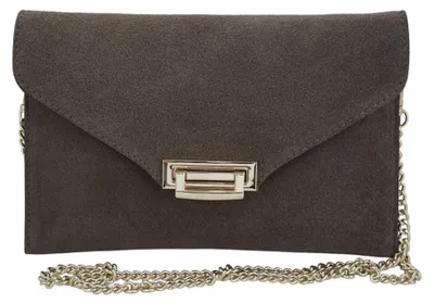 Produktbild von Handtaschen Barberini's br32940