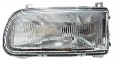 Zdjęcie produktu dla Reflektor świateł przednich TYC 20-3141-05-2