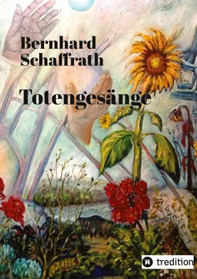 Produktbild von Buch