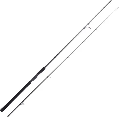 Produktbild von Zeck Momentum Spin 235cm 20-70g - Spinnrute