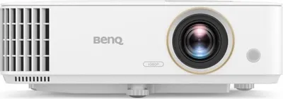 Produktbild von BenQ TH585P
