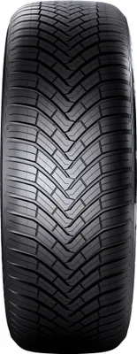 Produktbild von Continental GAN car-tyres AllSeasonContact™ ( 275/40 R19 105Y XL EVc, mit Felgenrippe )