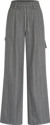 Produktbild von Marc Aurel Hosen black varied 34