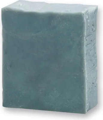 Produktbild von Florex Kaltgerührte Schafmilchseife Seife Jasmin Naturprodukte 150g