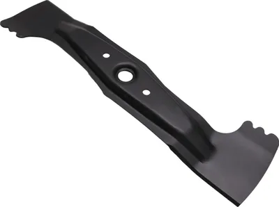 Produktbild von Messer 47cm für Honda HRX 476 HRX476 72511-VK8-J50 72511VK8J50