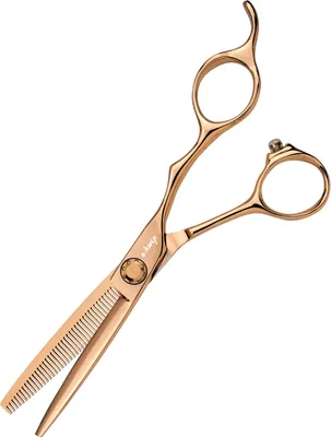 Produktbild von Kuro Rose Gold 40