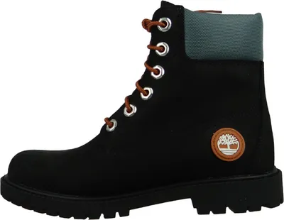 Produktbild von Timberland Stiefel EUR 39
