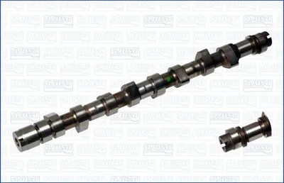 Produktbild von AJUSA 93077000 Nockenwelle für FIAT ULYSSE (220)