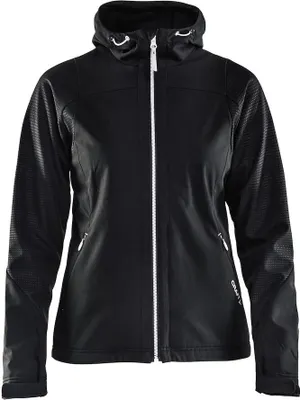 Produktbild von Craft Highland Jacket W