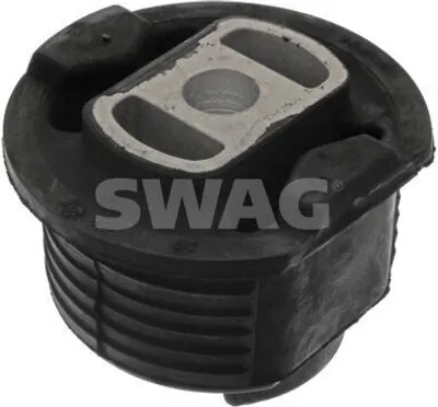Produktbild von SWAG 10 79 0020 Achslager passend für MERCEDES-BENZ 190 (W201) Hinten Links Hinten Hinten Rechts
