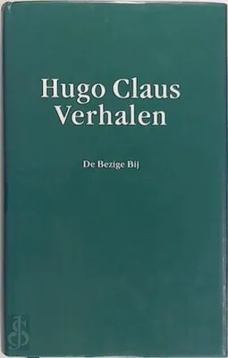 Produktbild von Verhalen