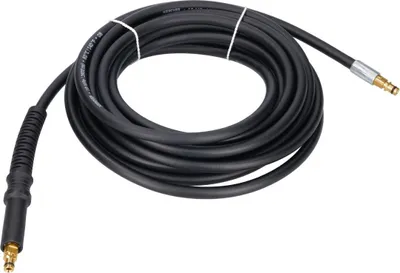 Zdjęcie produktu dla Kärcher 6.391-794.0, 160 bar, Czarny, 9 m