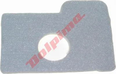 Image de Filtre à air Pour Stihl Ms180 ( 1130 124 0800 )