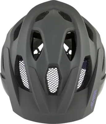 Obrázok produktu pre ALPINA APAX MIPS white butterfly 52