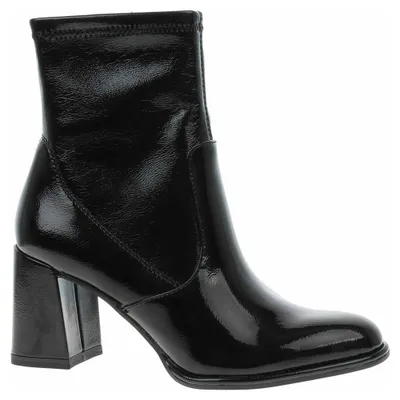 Obrázok produktu pre Tamaris Obuv 12535741018