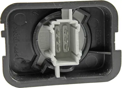 Image de Résistance du ventilateur d'habitacle METZGER pour OPEL ASTRA G