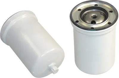 Produktbild von Kraftstofffilter SN 5031