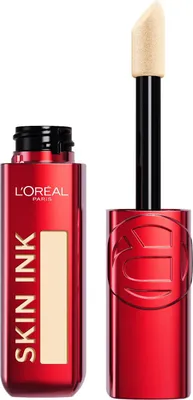 Immagine prodotto di L'ORÉAL PARIS | INFAILLIBLE SKIN INK | Viso