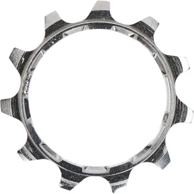 Produktbild von SHIMANO Ritzel für CS-HG4600/CS-HG500 - 11 Zähne.
