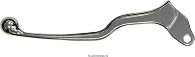 Produktbild von SIFAM - Mâchoires De Frein Moto Vintage 179 X L 36Mm