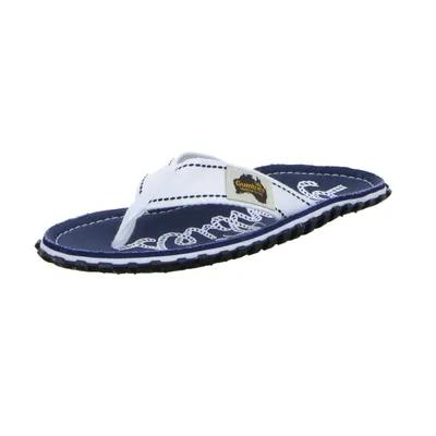 Produktbild von Gumbies Pantolette bis 30mm Absatz Gumbies Islander