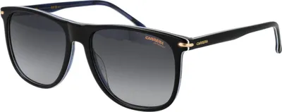 Image de Lunettes de soleil Carrera CARRERA 349/S 9ZJ9O 57