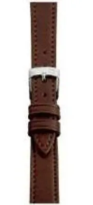 Produktbild von Armbanduhr Damenuhr MORELLATO A01U0112419034CR18 braun