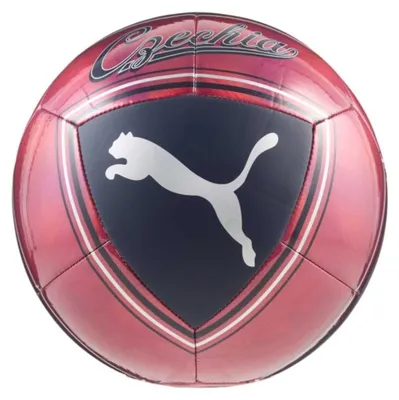 Immagine prodotto di Puma Palloni Facr Culture, 08500301