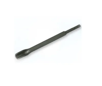 Produktbild von Bruzdownik sds 14*250/g