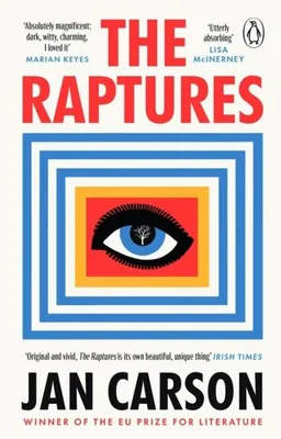 Obrázek produktu pro The Raptures