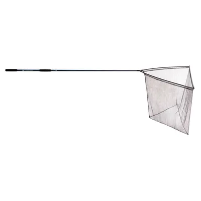 Produktbild von Lineaeffe Carp Carbon Black 180 cm