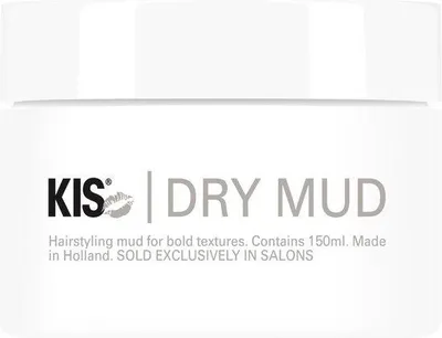 Zdjęcie produktu dla Royal KIS - Suche błoto - 150 ml