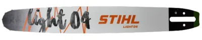 Produktbild von STIHL Light 04 Führungsschiene 32cm 1.5mm .325" - 30030005006
