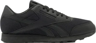 Immagine prodotto di scarpe Reebok 100241103