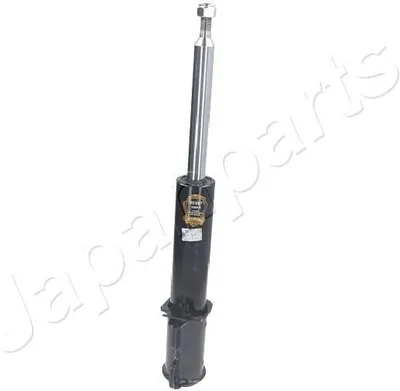 Produktbild von JAPANPARTS MM-00307 Stoßdämpfer Vorne Gasdruck Federbein