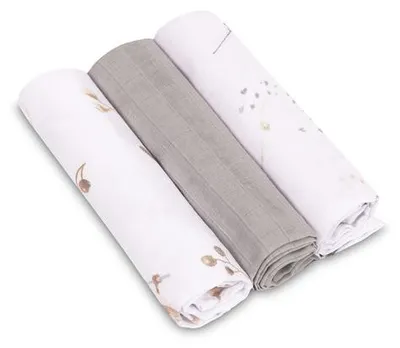 Obrázok produktu pre Muslinová Plienka 60X80 Eg-0010
