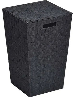 Zdjęcie produktu dla - Trend