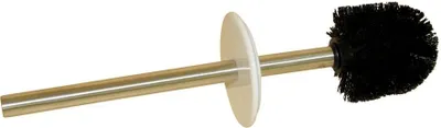 Produktbild von Ersatz WC Bürste Klobürste Toilettenbürste 7632499 Sanwood  Loreen