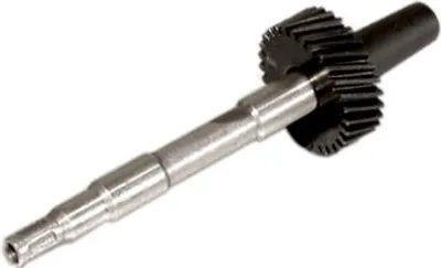 Produktbild von Tachoangleichungsritzel Langer Schaft 29 Zähne Jeep