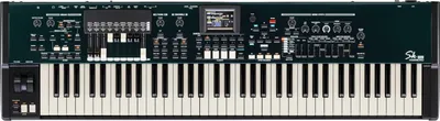 Produktbild von Hammond SK PRO-73 einmanualige Orgel
