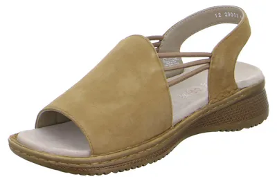 Produktbild von Damen Sandale Hawaii 35