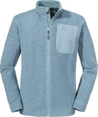 Image de Vestes polaires Schöffel