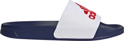 Produktbild von Adidas Errores de Talla HQ6885 in White color size 45