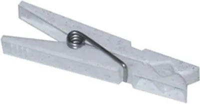 Produktbild von wäscheklammern H92 PH Farben mischen (20 St.)