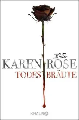 Produktbild von Todesbräute
