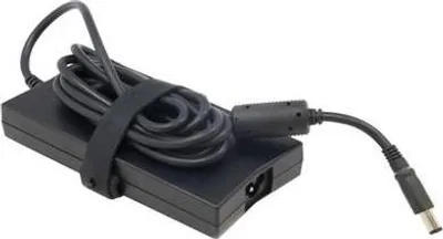 Produktbild von DELL VJCH5, Laptop, Drinnen, 50/60 Hz, 130 W, 19.5 V, DELL