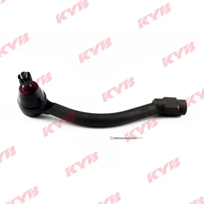 Produktbild von KYB Spurstangenkopf Spurstange für HYUNDAI i30 (GD) Vorne Rechts KTR1283