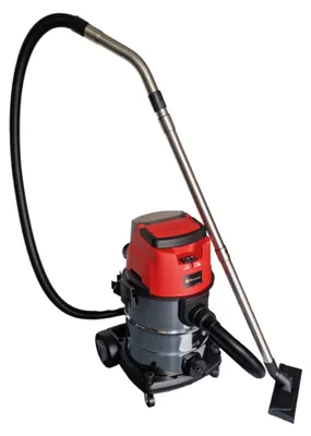 Produktbild von Einhell Power X-Change Akku-Nass-Trockensauger TE-VC 36/25 Li S-Solo