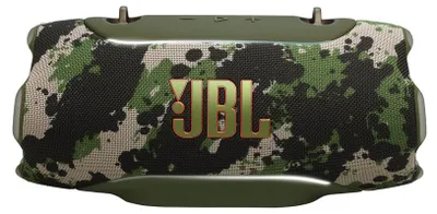 Obrázok produktu pre JBL Xtreme 5, 130 W, 40 - 20000 Hz, 80 dB, Bezdrôtový, A2DP, AVRCP, Prenosný stereo reproduktor