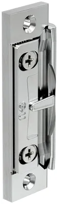 Produktbild von GU Austauschstück 6-28902-15-0-1 (Unterbau 9-38941-12 / Schließstück 9-38942-04)